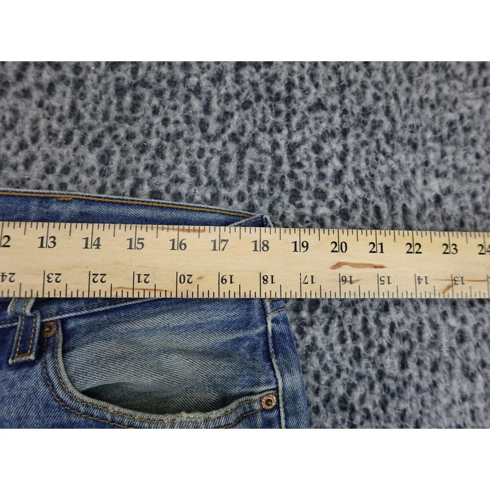 Levis levi 501